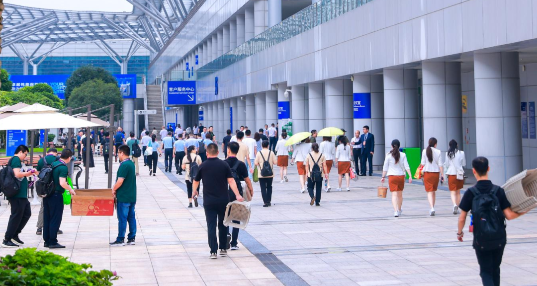 啟航新征程 點亮新賽道丨花花牛乳業集團參加第十四屆中國奶業大會暨D20峰會,榮獲“中國乳制品生產企業現代化等級5A級”評定殊榮 啟航新征程 點亮新賽道丨花花牛乳業集團參加第十四屆中國奶業大會暨D20峰會,榮獲“中國乳制品生產企業現代化等級5A級”評定殊榮