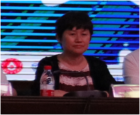 “健康中原，牛奶伴您行——花花牛乳業集團2018中國小康牛奶行動” 公益助學啟動儀式隆重舉行
